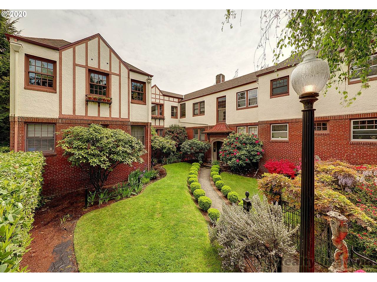 1526 24TH Ave - Photo 1