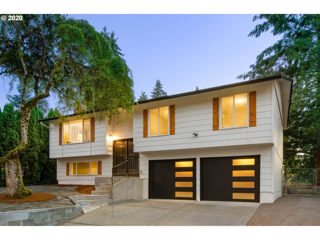 820 145TH Ave - Photo 1