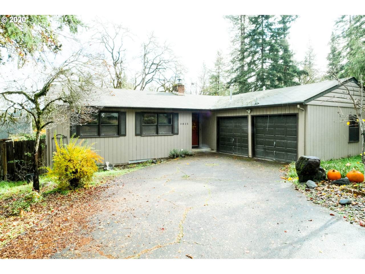 3825 Watkins Ln - Photo 1
