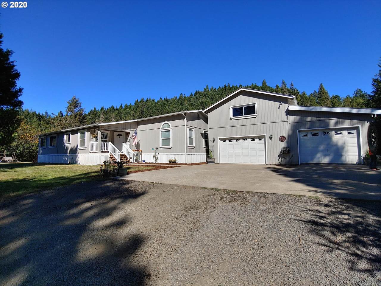 128 Freadman Ln - Photo 1