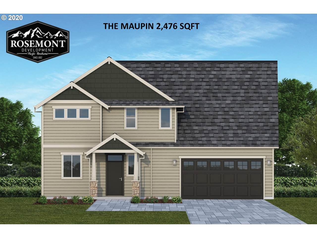 36931 Olson St - Photo 1
