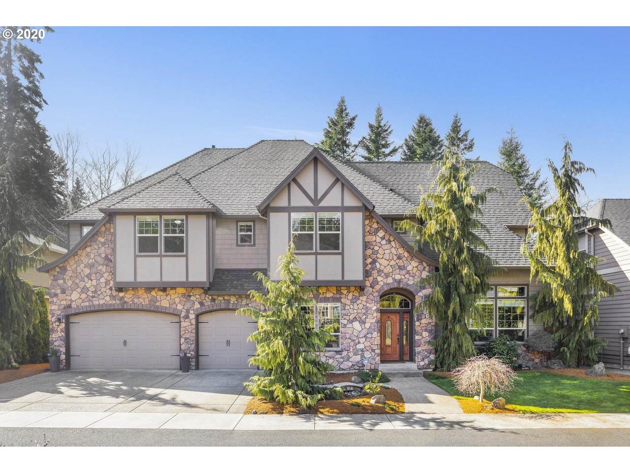 9357 Taylor St - Photo 1