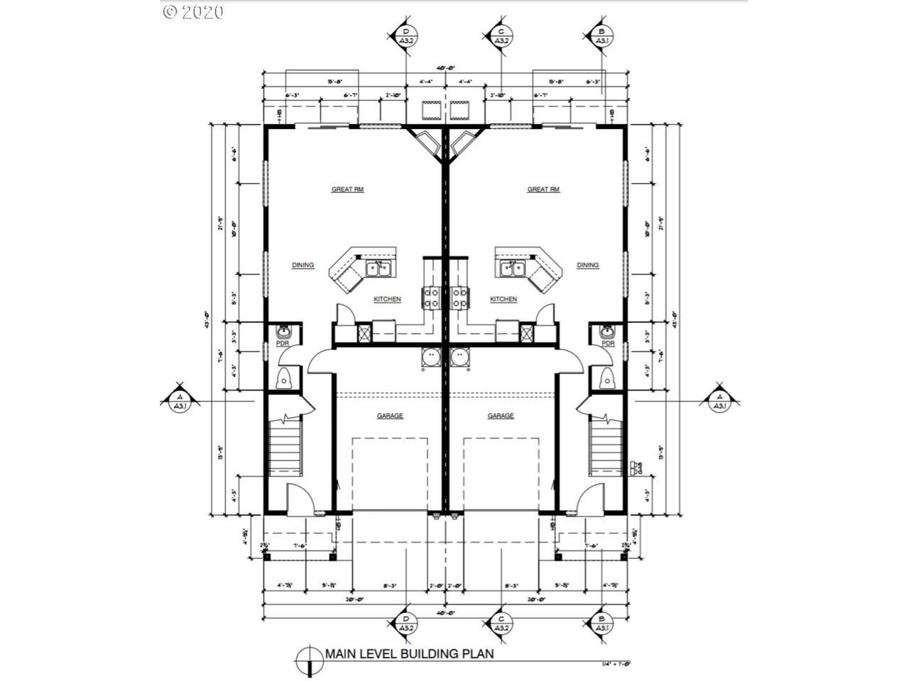 828 22nd Ave - Photo 1