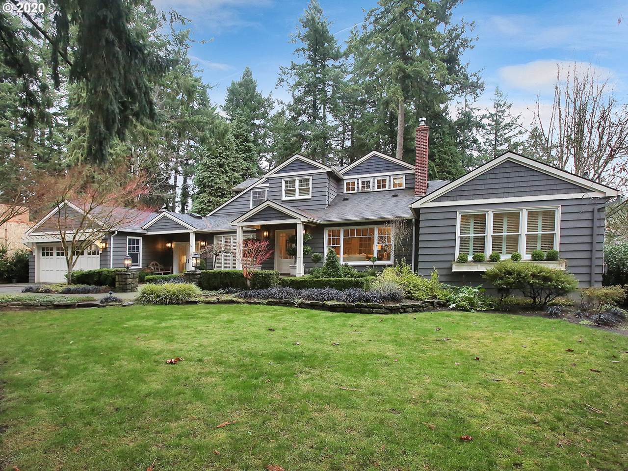 17084 Canal Cir - Photo 1