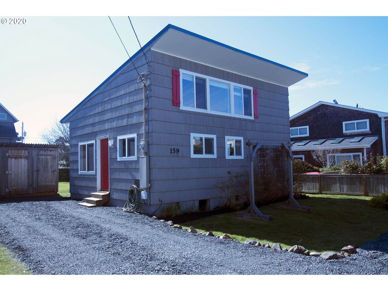 159 Chisana St - Photo 1 159 Chisana St - Photo 1