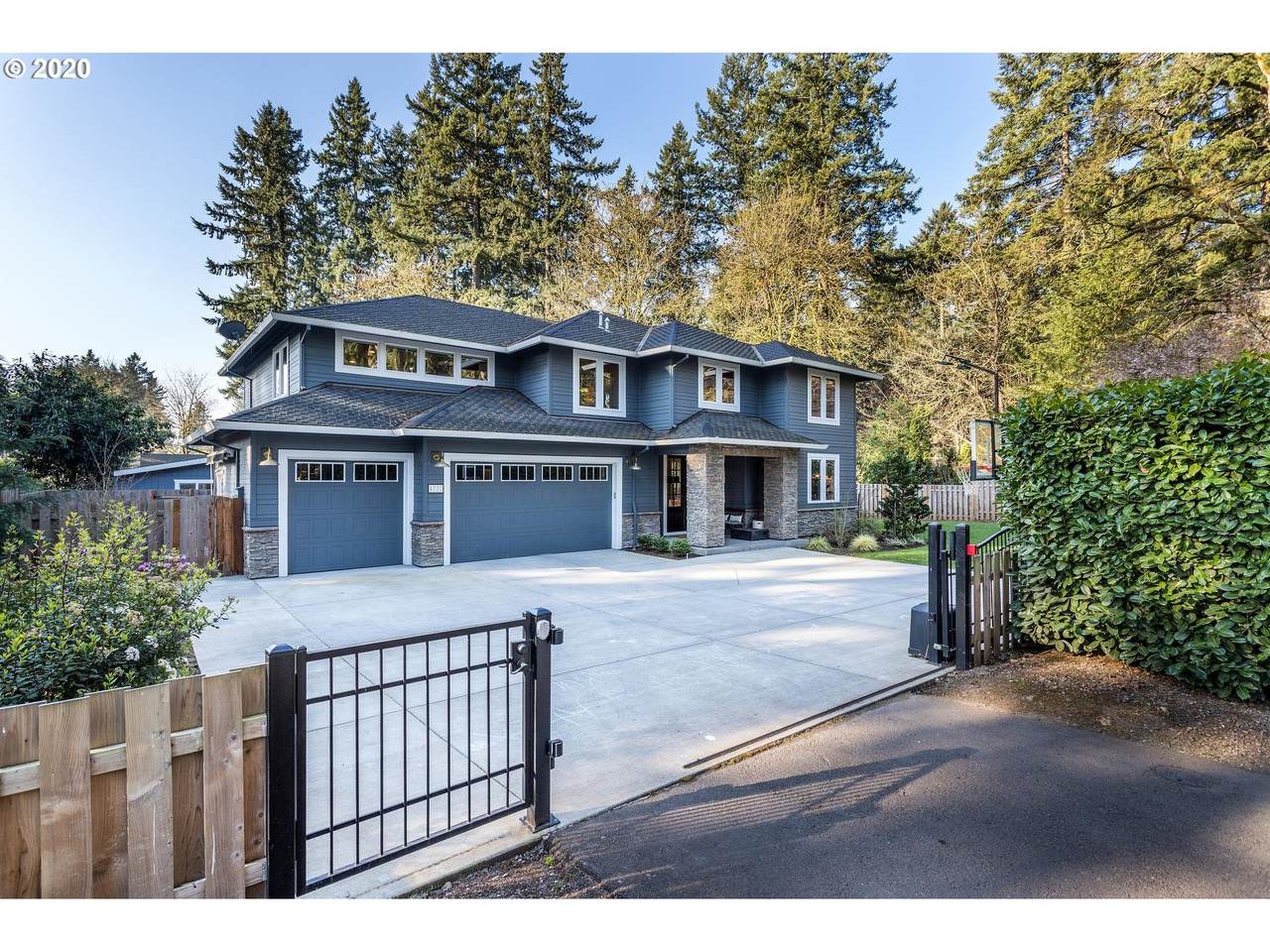 4720 Firwood Rd - Photo 1