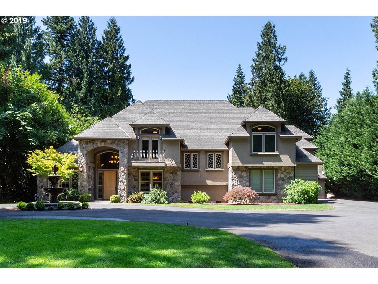 22255 Johnson Rd - Photo 1