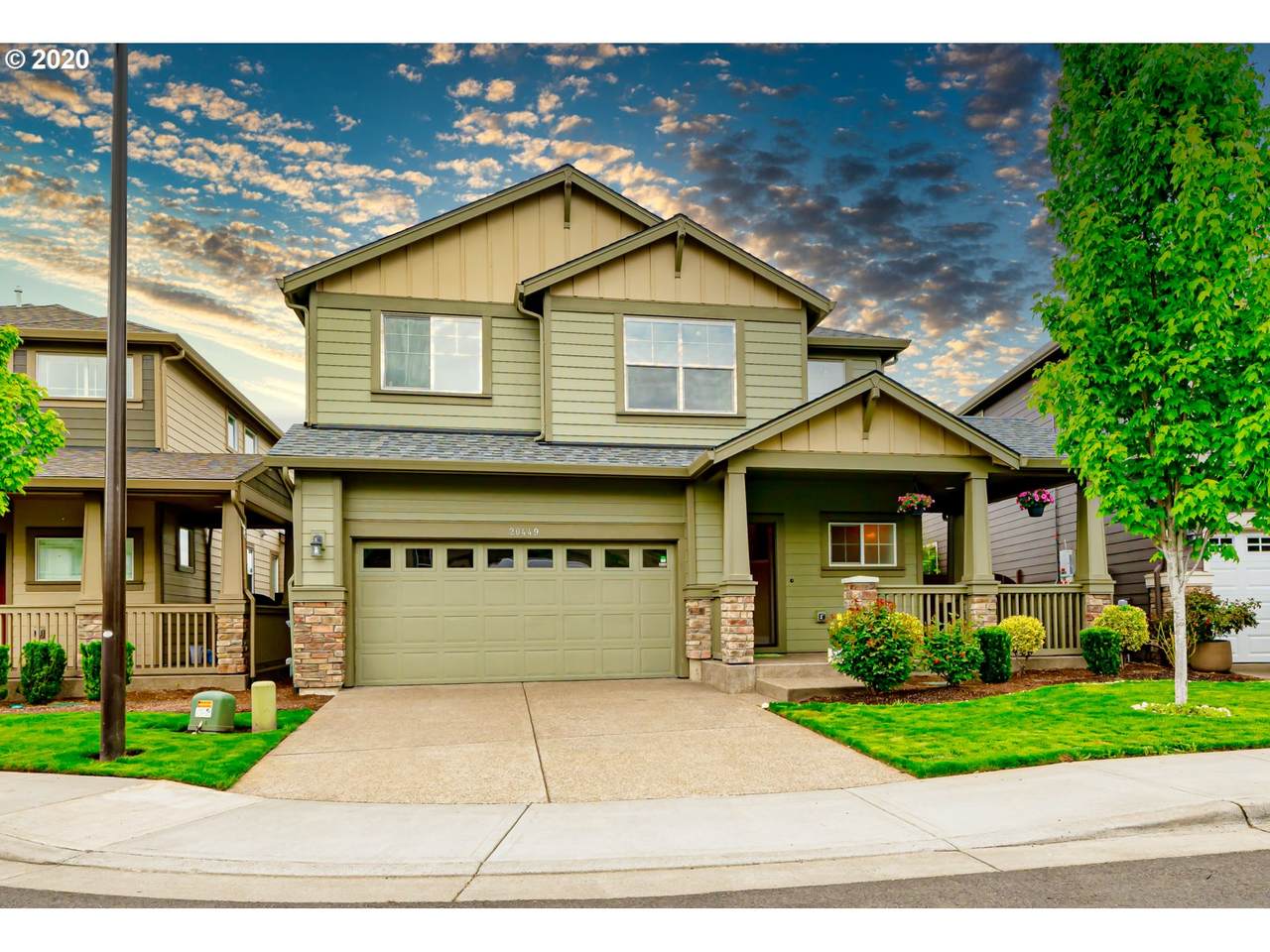 20449 Gracie St - Photo 1 20449 Gracie St - Photo 1