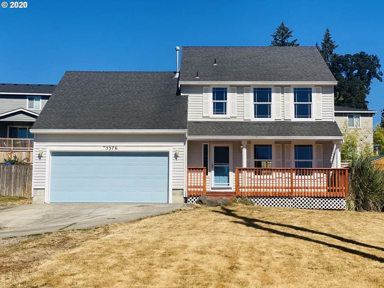 35376 Helens Way - Photo 1