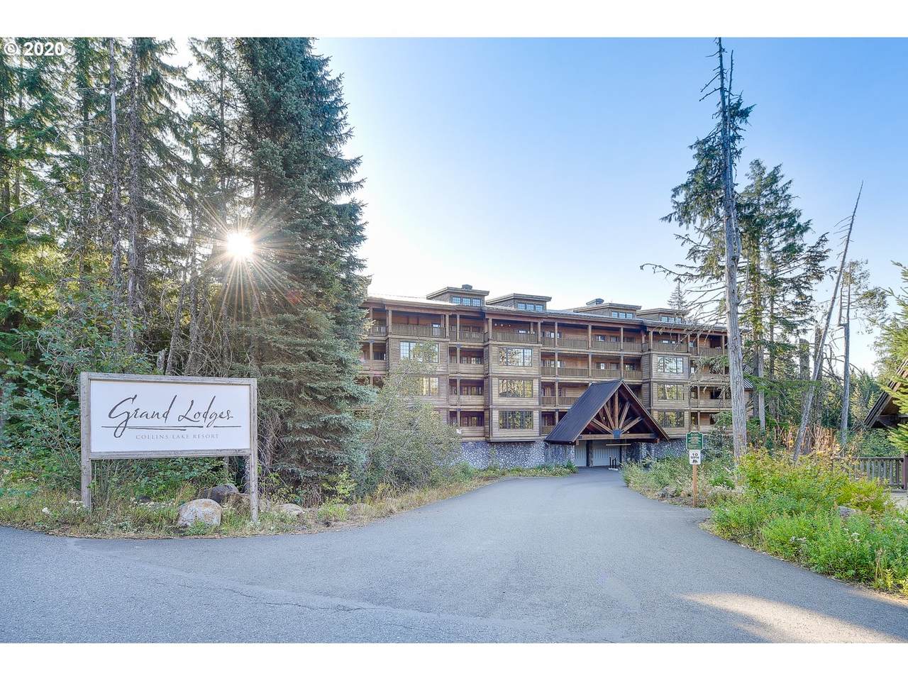 31250 Collins Lake Rd - Photo 1