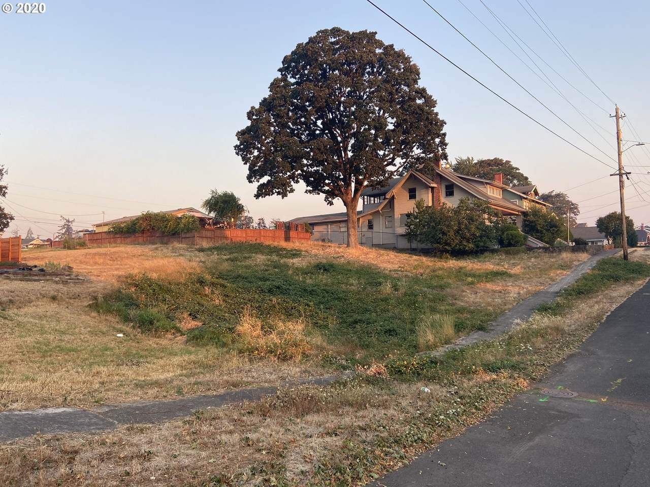 2nd - Photo 1