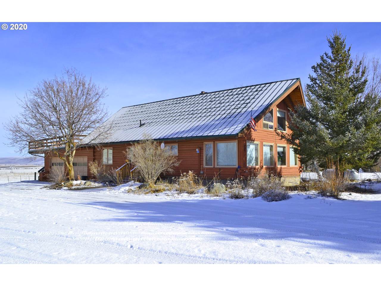 84197 Alpine Ln - Photo 1