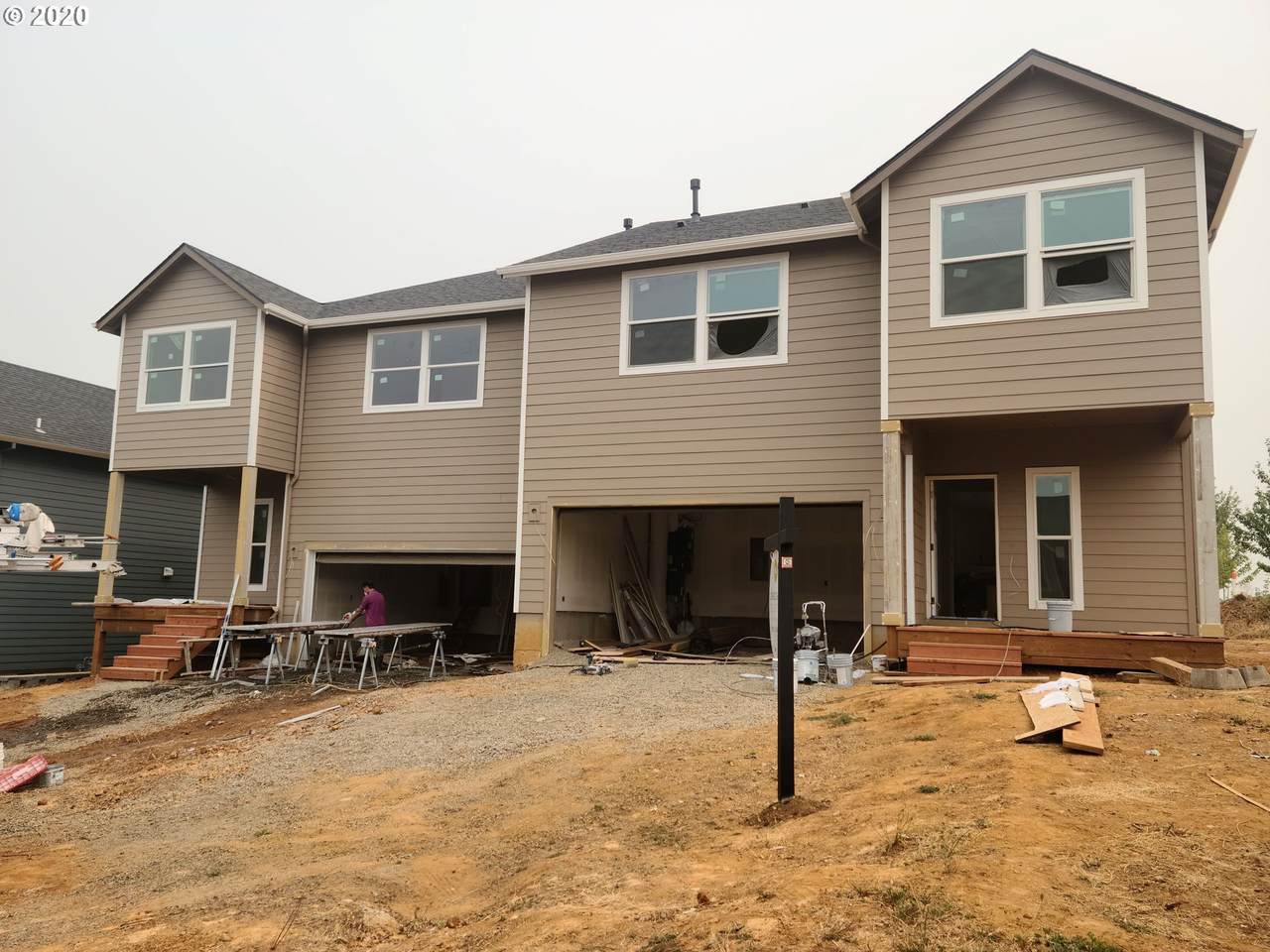 750 Limelight Ct - Photo 1