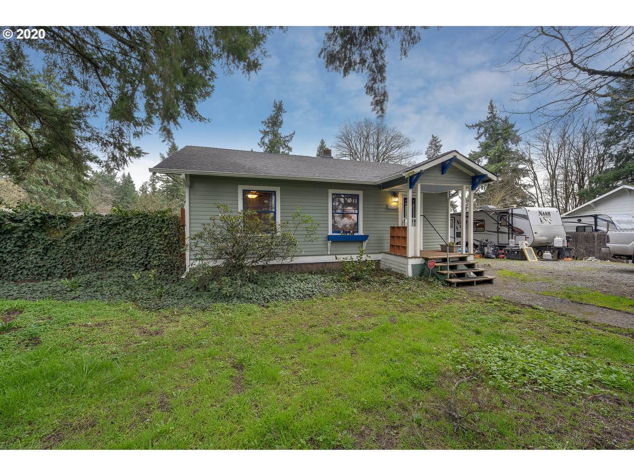 5820 Cedar St - Photo 1 5820 Cedar St - Photo 1