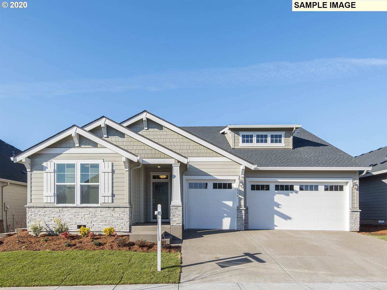 4880 17TH Dr - Photo 1