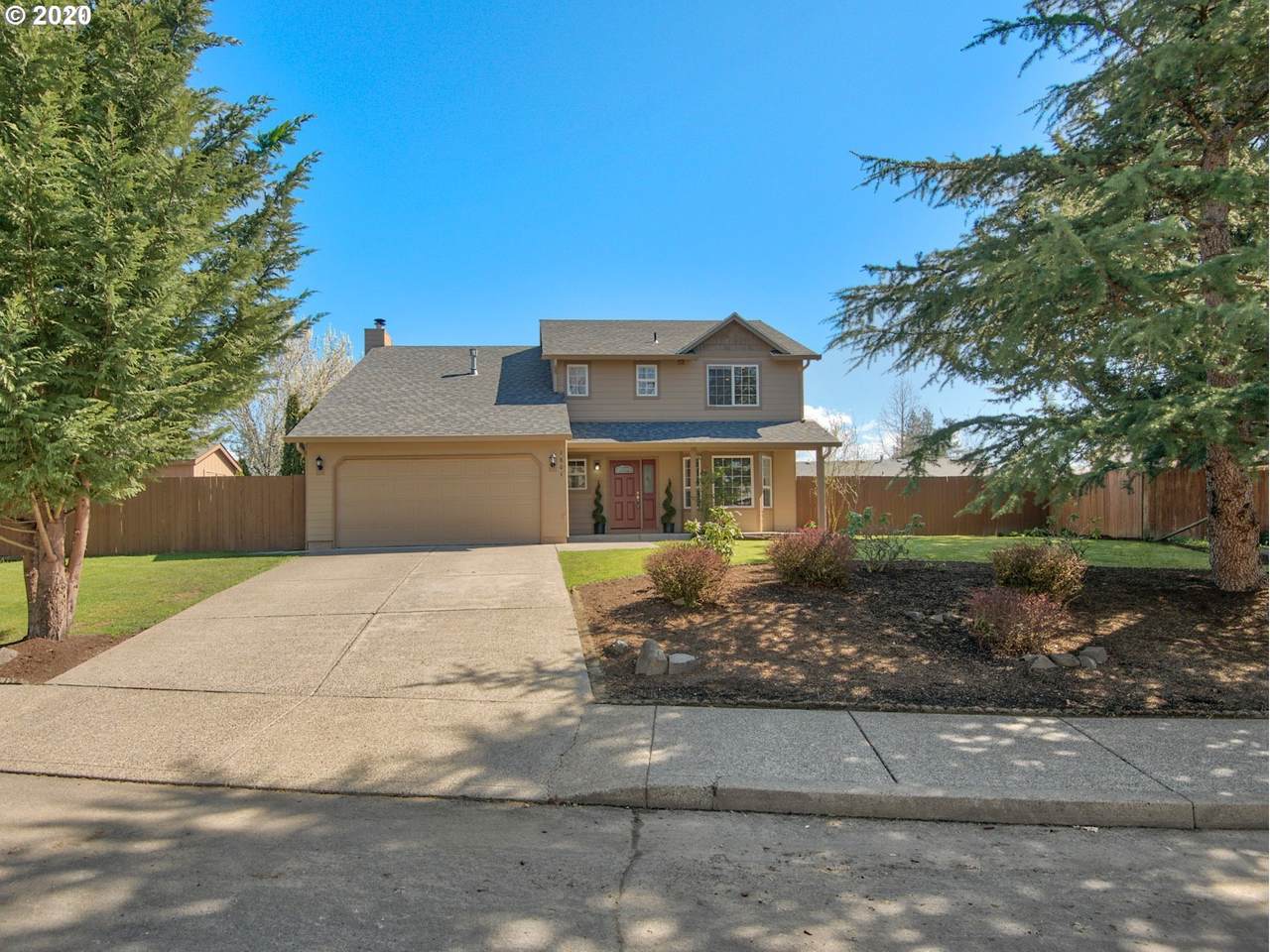 1801 2ND Ave - Photo 1