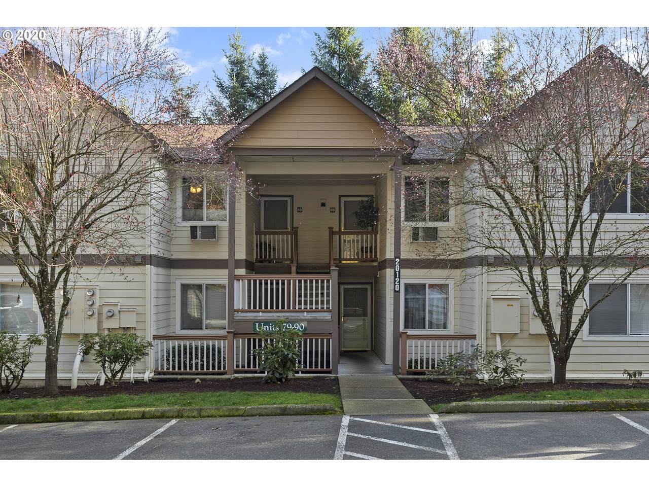 20120 Larkspur Ln - Photo 1
