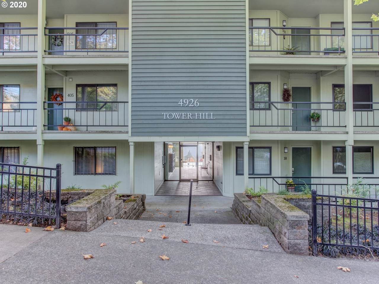 4926 Corbett Ave - Photo 1