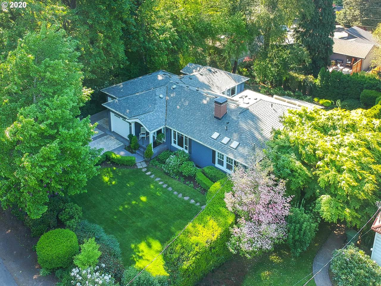 714 Evergreen Rd - Photo 1 714 Evergreen Rd - Photo 1