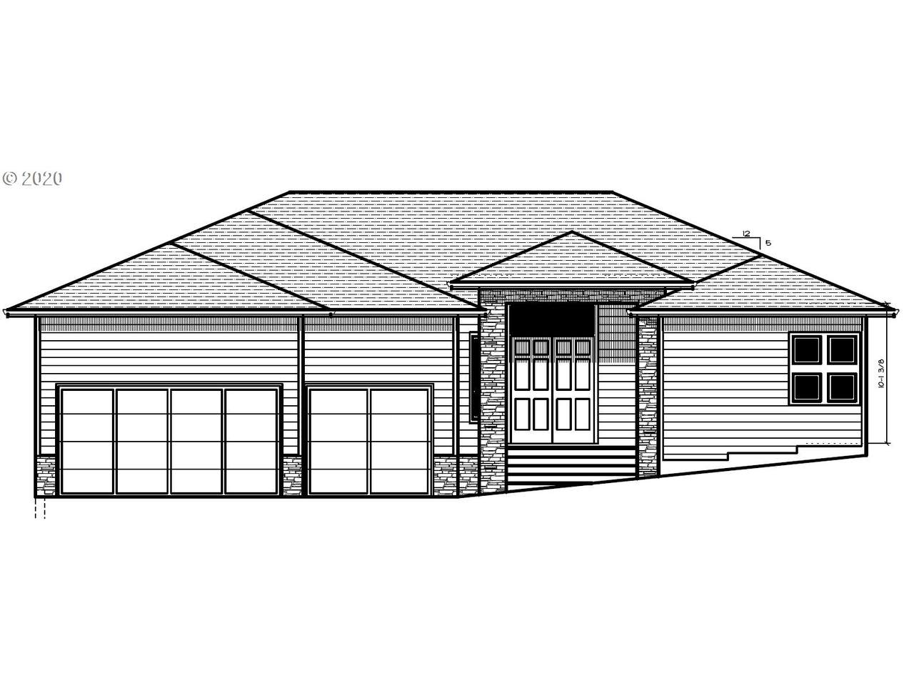 3230 Aster St - Photo 1 3230 Aster St - Photo 1