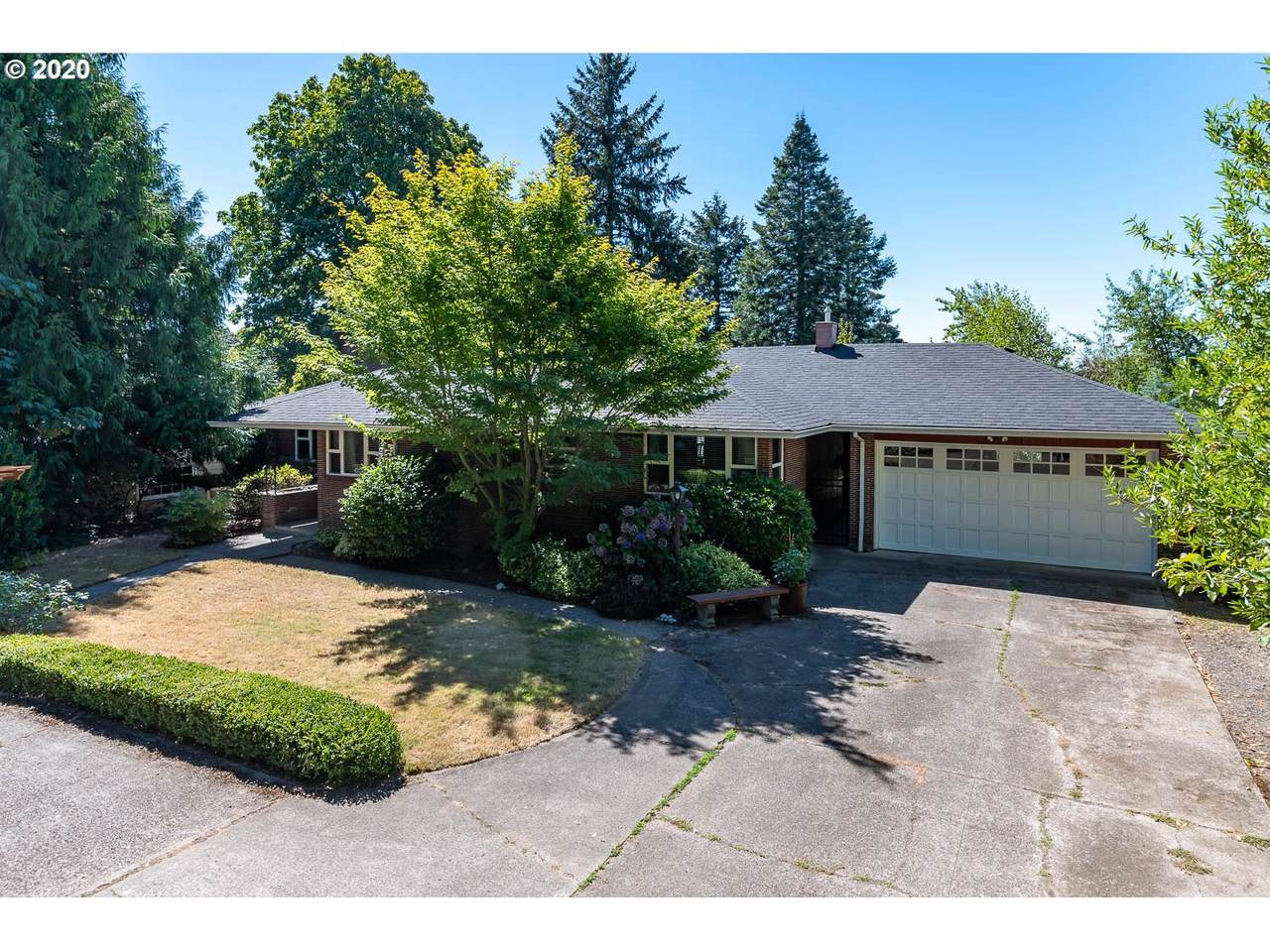 5819 45TH Ave - Photo 1