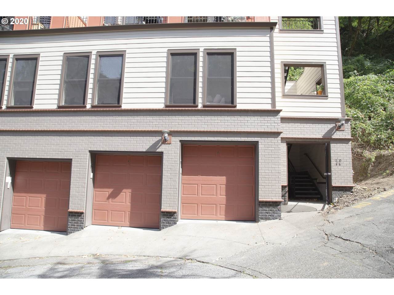 1828 18TH Ave - Photo 1