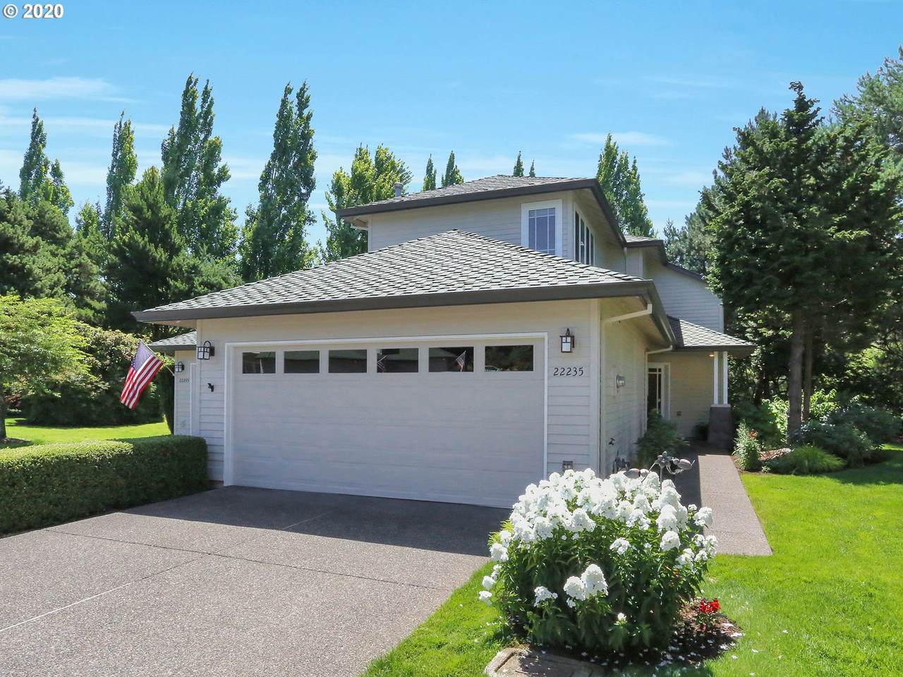 22235 Chelan Loop - Photo 1