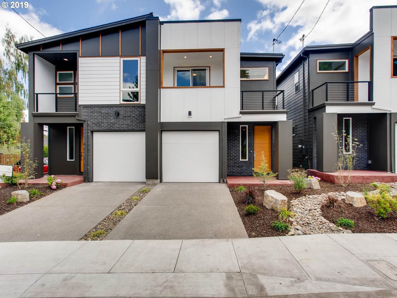 6882 13th Ave - Photo 1