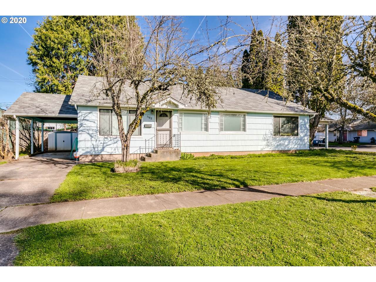 1182 F St - Photo 1 1182 F St - Photo 1
