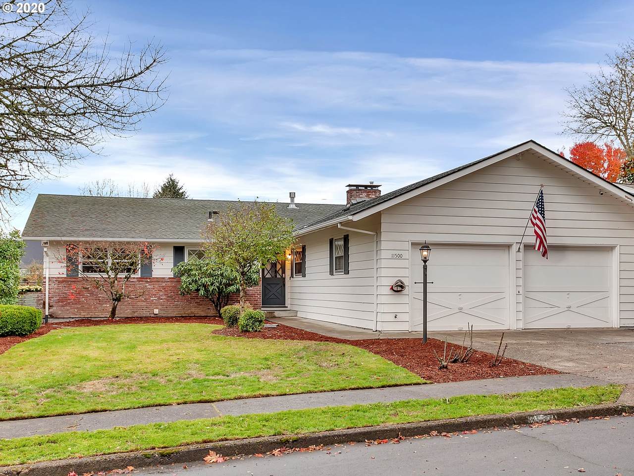 11500 Fairfield St - Photo 1
