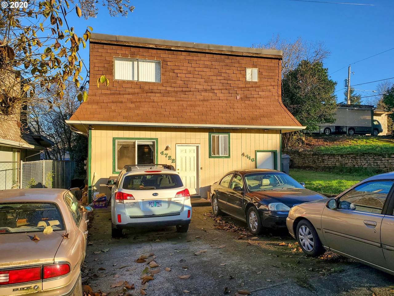 4716 108TH Ave - Photo 1