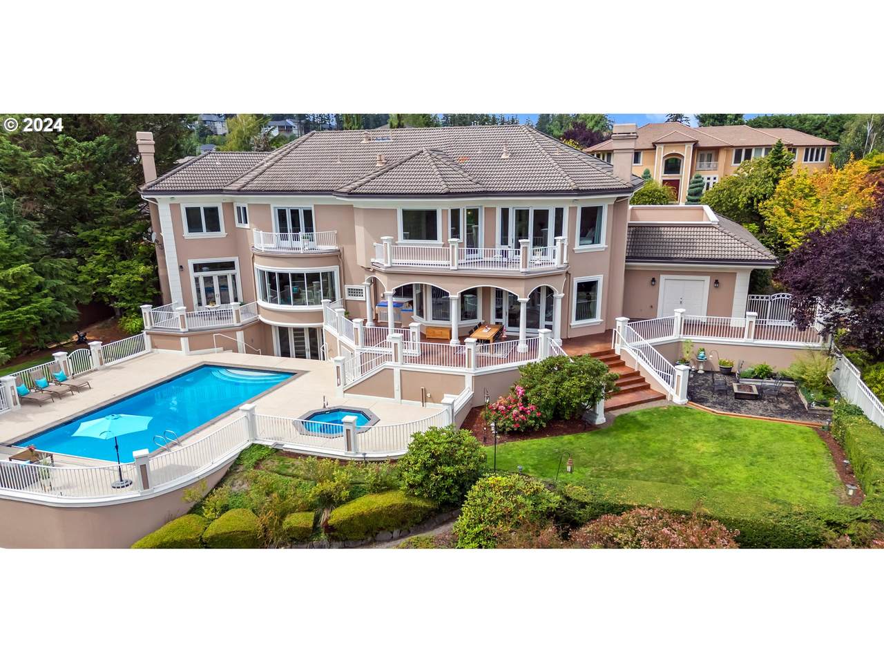 5720 El Rey Dr - Photo 1