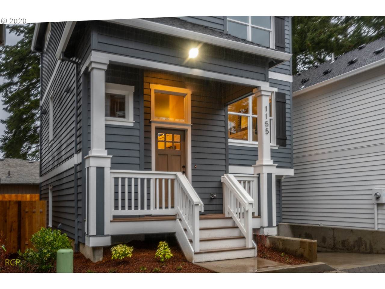 1135 106TH Ave - Photo 1