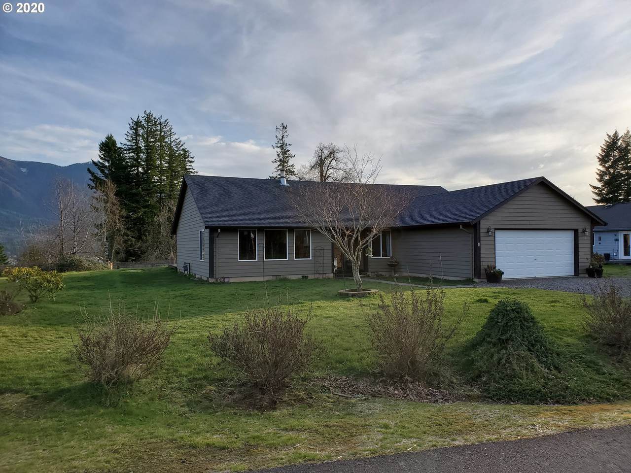 912 Nicklaus Ct - Photo 1