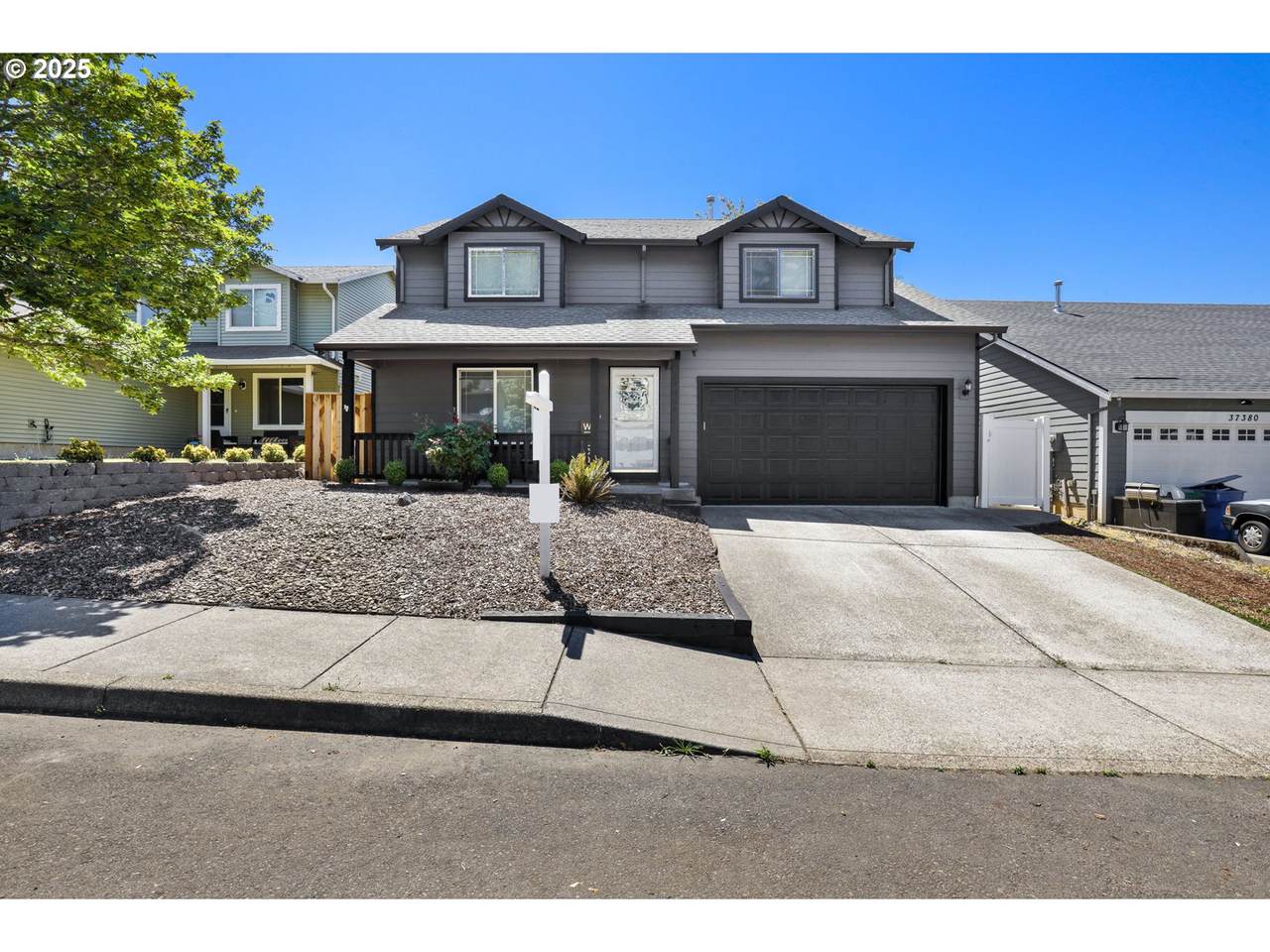 37388 Olson St - Photo 1