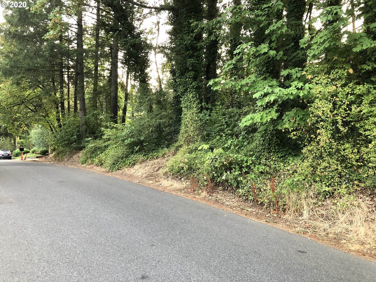 17930 Kelok Rd - Photo 1