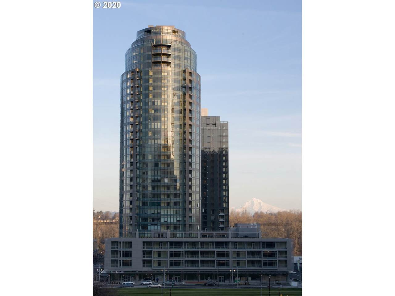 3601 River Pkwy - Photo 1