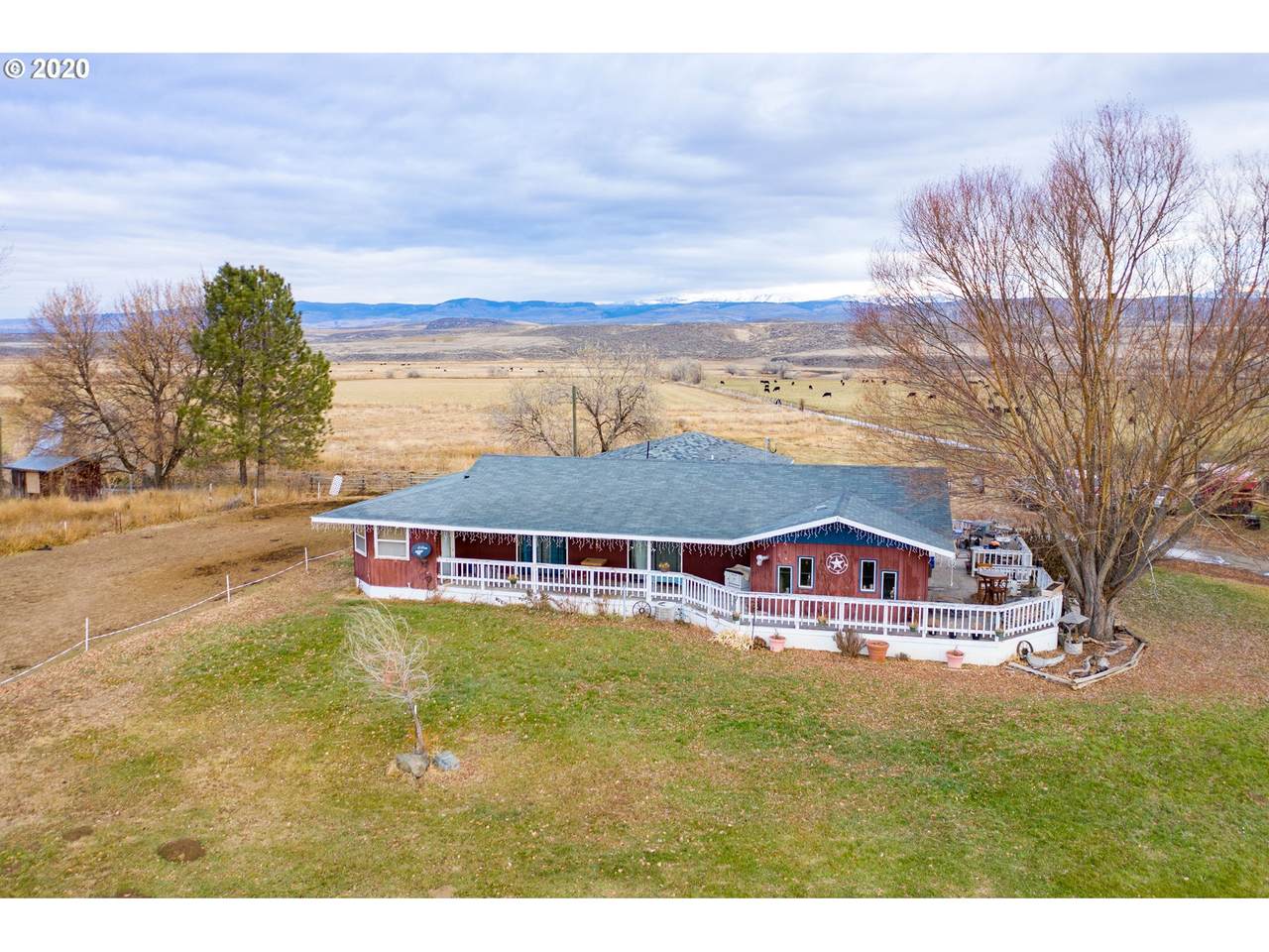 28913 Hwy 86 - Photo 1