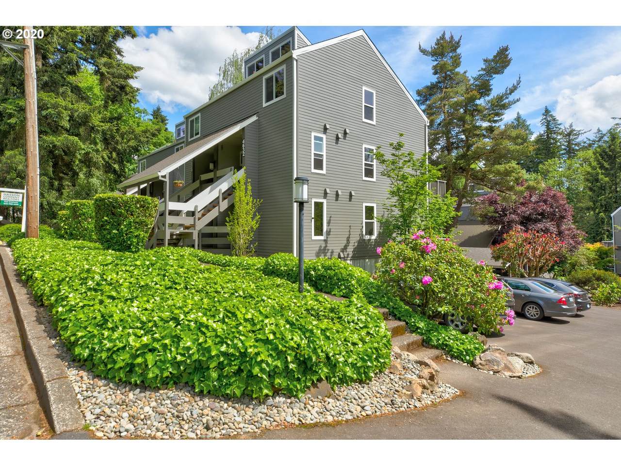 4626 Lower Dr - Photo 1