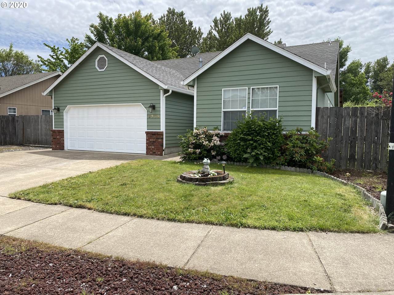 2309 Sony Loop - Photo 1