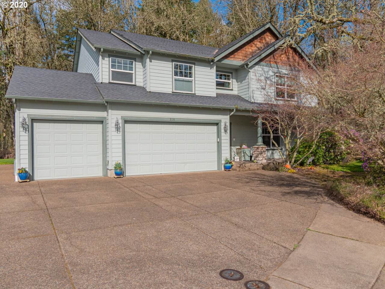 2135 Salmon Ct - Photo 1