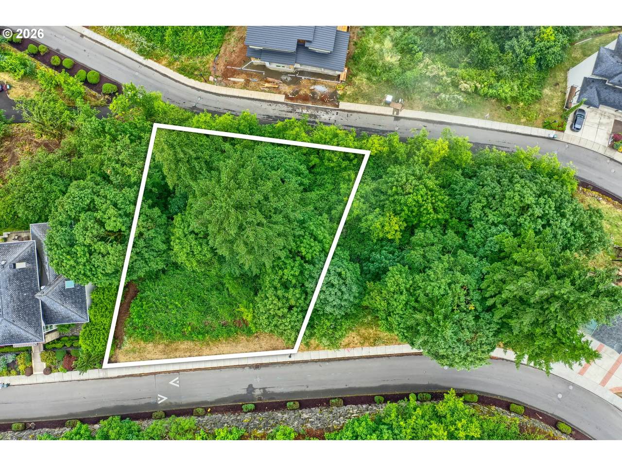 10945 Scotts Summit Ct - Photo 1