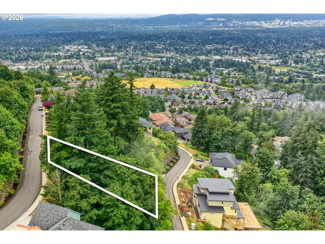 https://bt-photos.global.ssl.fastly.net/portland/1280_boomver_1_204176391-2.jpg