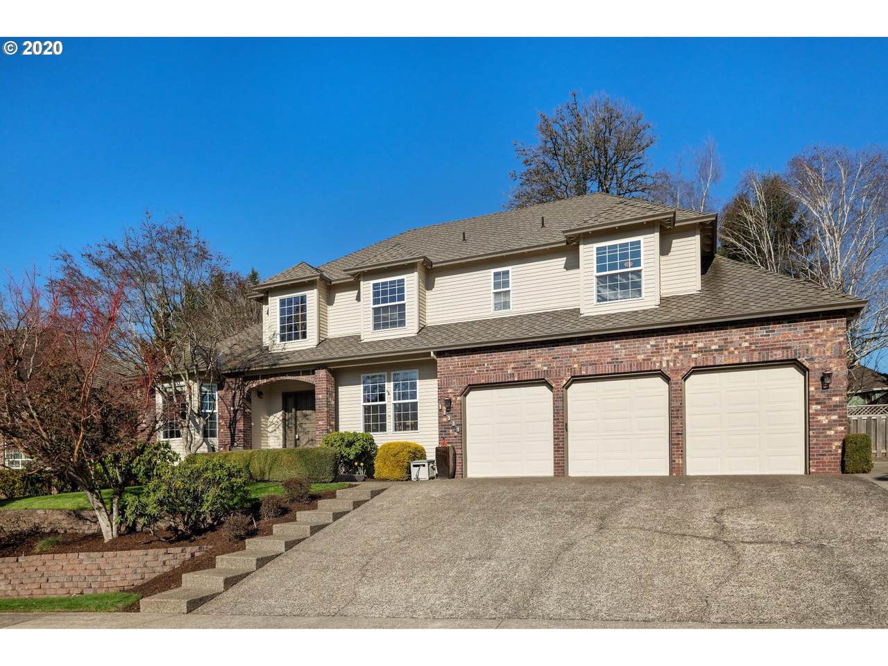 13331 Kaitlin Way - Photo 1