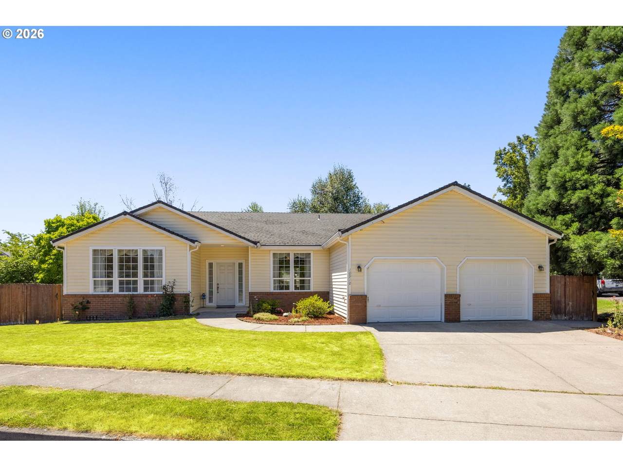 10910 7TH Ave - Photo 1
