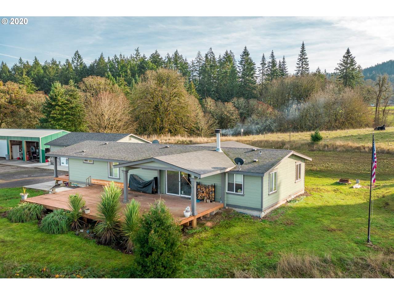 12940 Worden Hill Rd - Photo 1