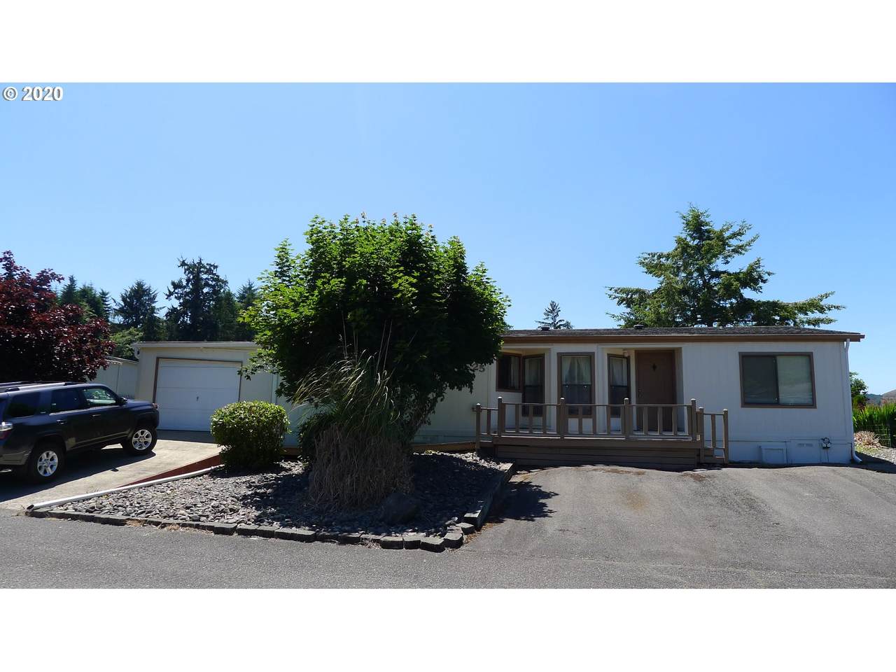 100 River Bend Rd - Photo 1