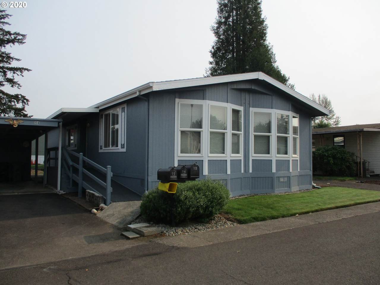 835 1ST Ave - Photo 1