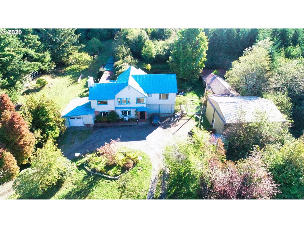 94373 Main St - Photo 1