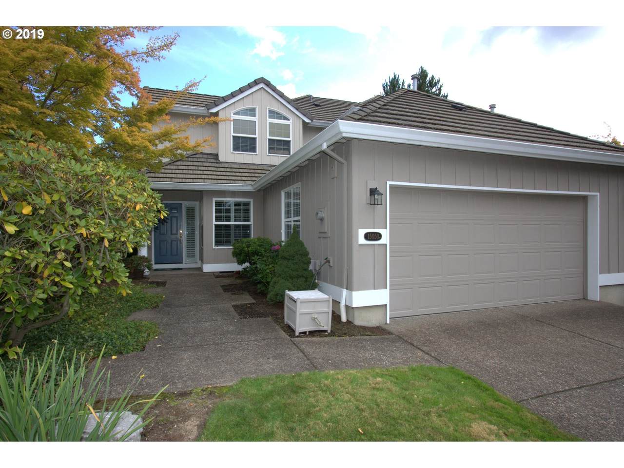 15050 Aberdeen Dr - Photo 1